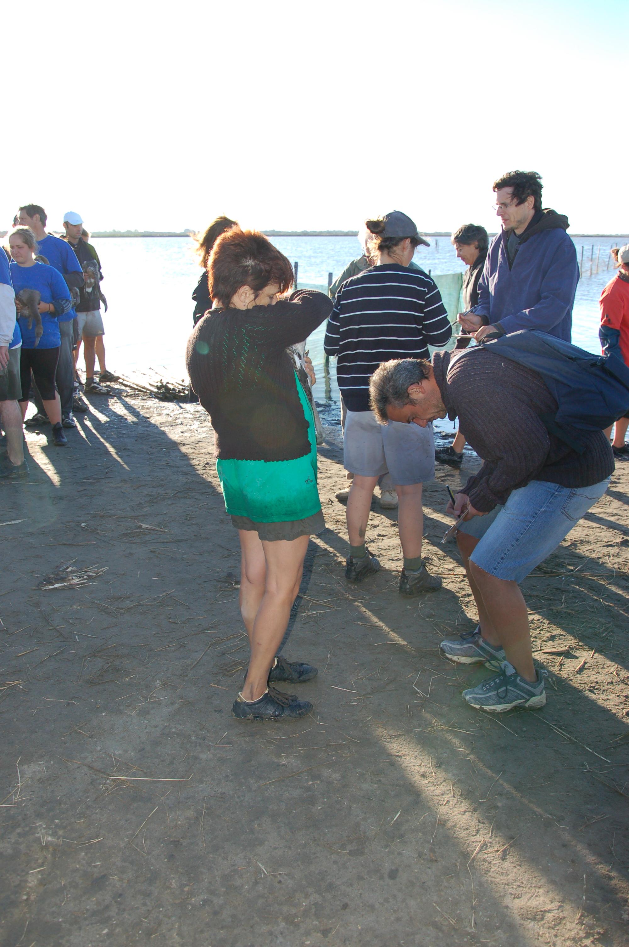 1008040755MCAbag2010 (93).JPG
